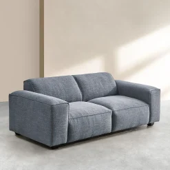 Habitat Posada II Sale