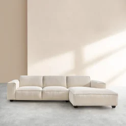 Habitat Posada II Best