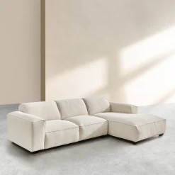 Habitat Posada II Best