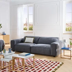 Habitat Posada II Discount