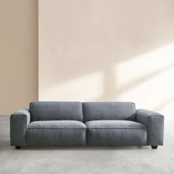 Habitat Posada II Discount