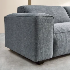 Habitat Posada II Discount