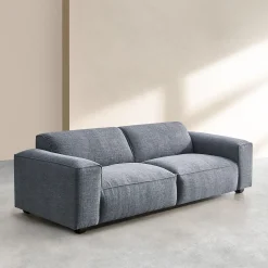 Habitat Posada II Discount