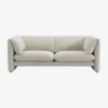 Habitat Positano Clearance