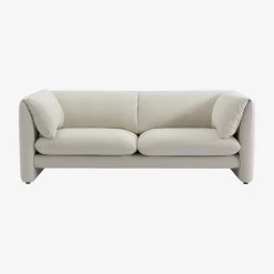 Habitat Positano Clearance