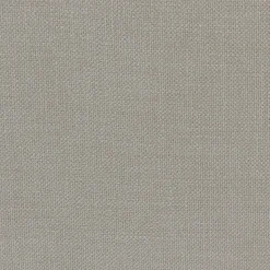 Habitat Positano Clearance