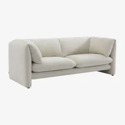 Habitat Positano Clearance