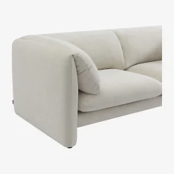 Habitat Positano Clearance