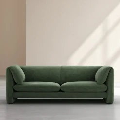 Habitat Positano Discount
