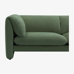 Habitat Positano Discount
