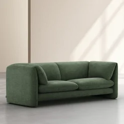 Habitat Positano Discount