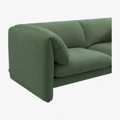 Habitat Positano Discount