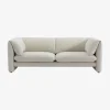 Habitat Positano Online