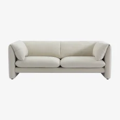 Habitat Positano Online