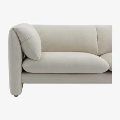 Habitat Positano Online