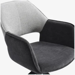 Habitat Protar Best