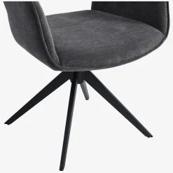 Habitat Protar Best