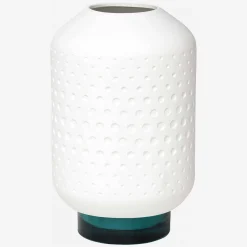 Habitat Pure oriental Online