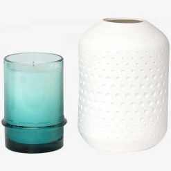 Habitat Pure oriental Online