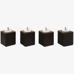 Habitat Quatro Hot