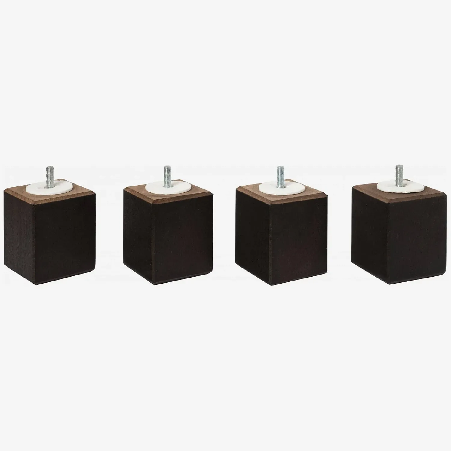 Habitat Quatro Hot