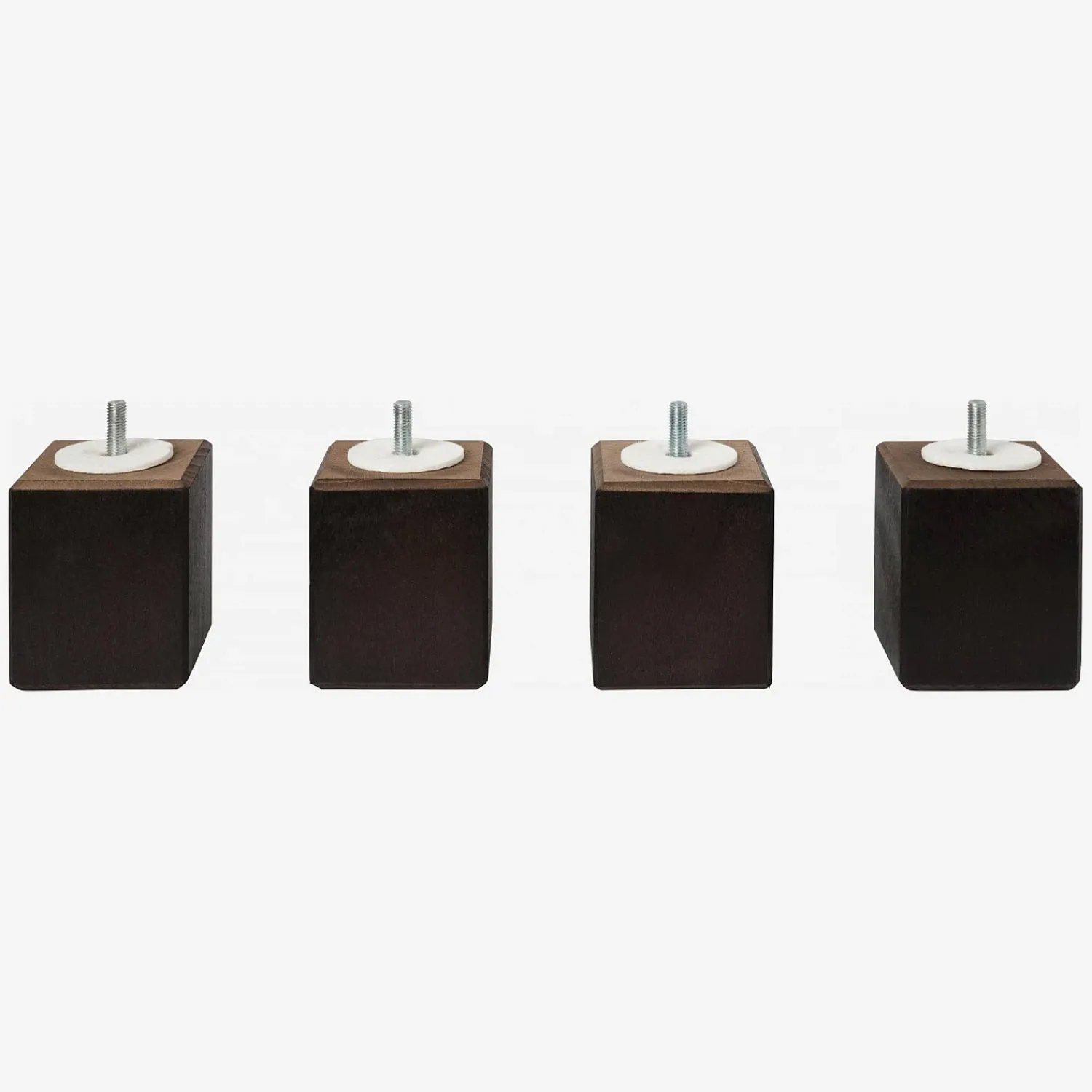 Habitat Quatro Hot