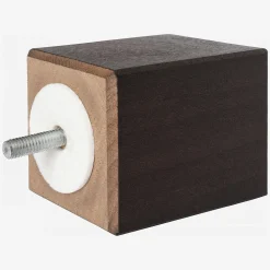 Habitat Quatro Hot