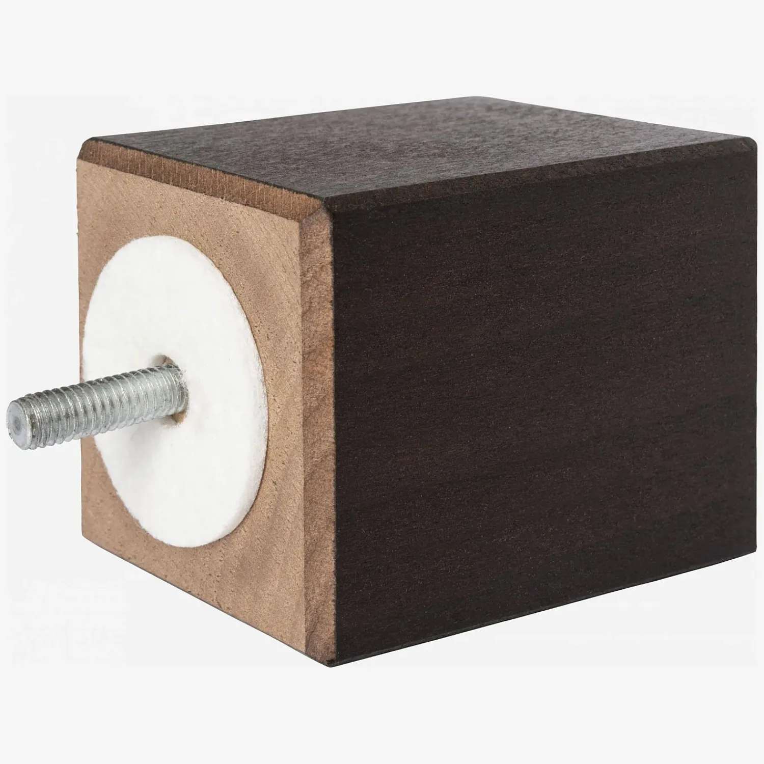 Habitat Quatro Hot