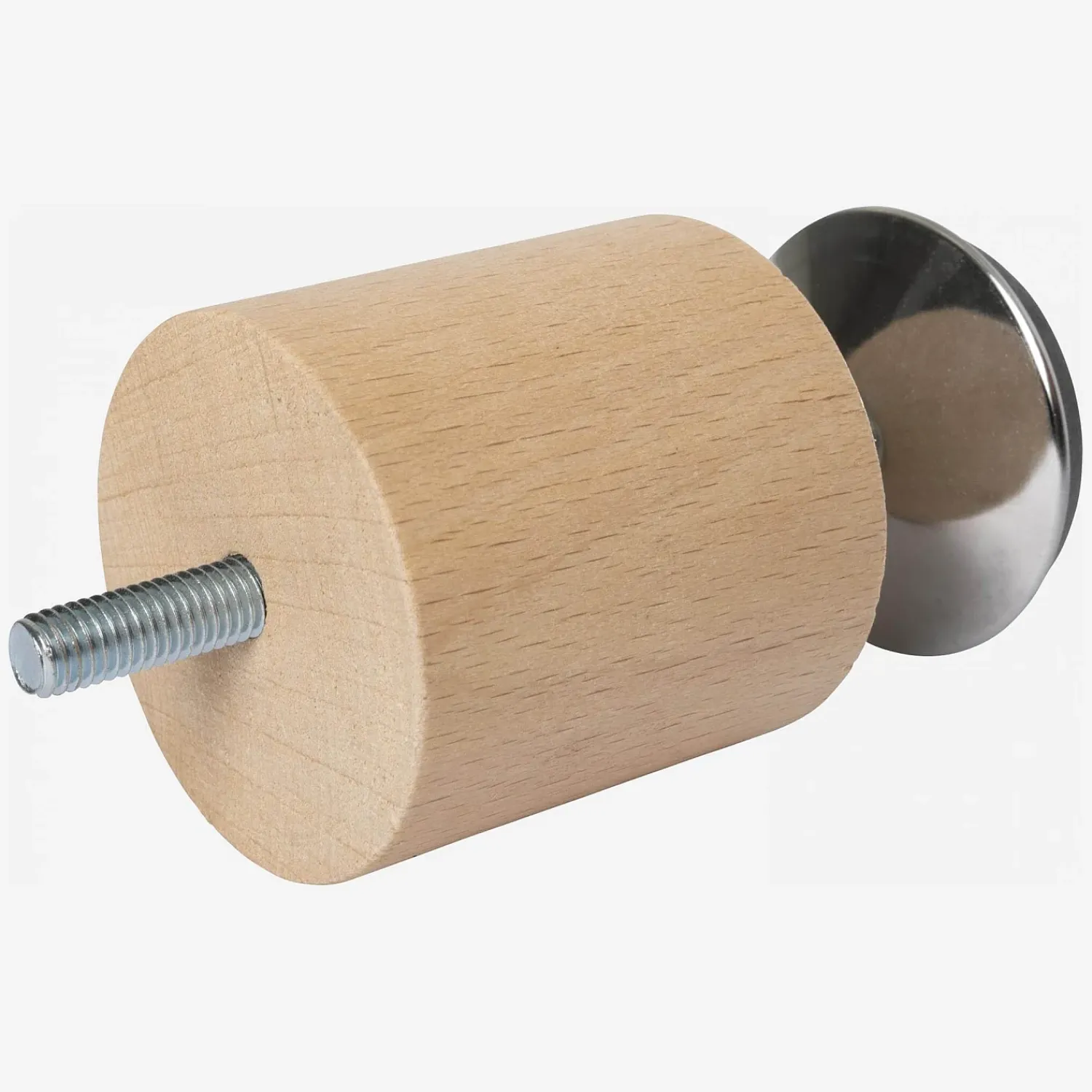 Habitat Quatro Sale