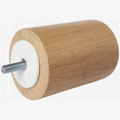 Habitat Quatro Best
