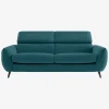 Habitat Quito Discount