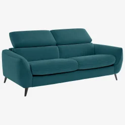 Habitat Quito Discount