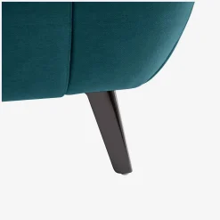 Habitat Quito Discount