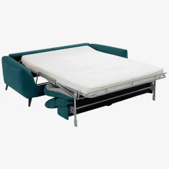 Habitat Quito Discount