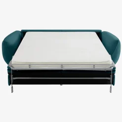 Habitat Quito Discount