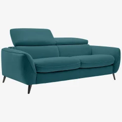 Habitat Quito Discount