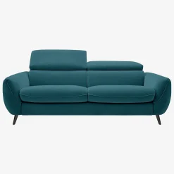 Habitat Quito Discount