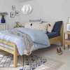 Habitat Radus New