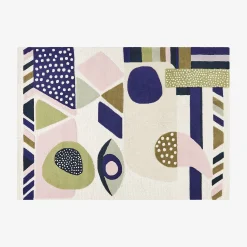 Habitat Raoul Discount