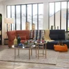 Habitat Reiko Online