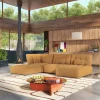 Habitat Reiko Discount