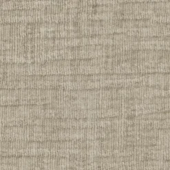 Habitat Reiko Clearance