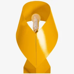 Habitat Ribbon Online