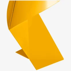Habitat Ribbon Online