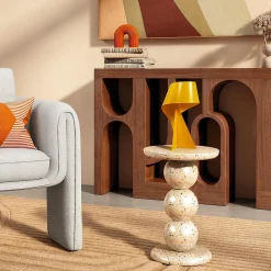 Habitat Ribbon Online