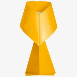 Habitat Ribbon Online