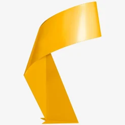 Habitat Ribbon Online