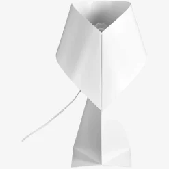 Habitat Ribbon Hot