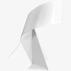 Habitat Ribbon Hot