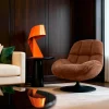 Habitat Ribbon Discount
